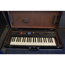 Casio casiotone 101 for sale  Salt Lake City