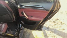 Bmw right chataeu for sale  Cooperstown