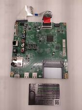 Scheda madre eax68167602 usato  Cattolica