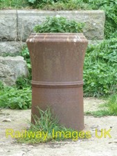 Photo georgian cannon for sale  FAVERSHAM