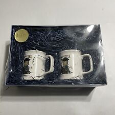 Rush limbaugh tea for sale  Franklin