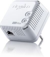 Devolo dlan 500 gebraucht kaufen  Essen