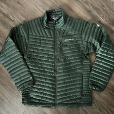 Eddie bauer first for sale  Lebanon