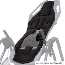 Teeter fitspine comfort for sale  Buckley