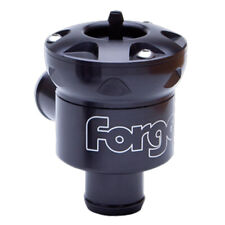 Forge fast response for sale  WREXHAM