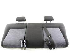 1211430 schienale sedili usato 1211430 schienale sedili usato  Rovigo