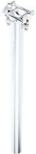 Tige selle kcnc d'occasion  Saint-Paulien
