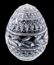 Franklin mint decorative for sale  BRAINTREE