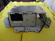 Ford puma mk2 for sale Ford puma mk2 for sale  ILFORD