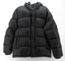 Aritzia tna jacket for sale  Schenectady