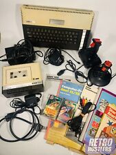 Atari 800xl computer gebraucht kaufen  Dietzenbach