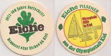 Eiche bier kiel gebraucht kaufen  Neuhaus
