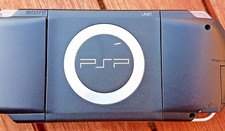 Sony psp 1001 for sale  BOLTON