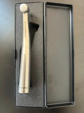 Siemens sirona turbine gebraucht kaufen  Mittenwalde