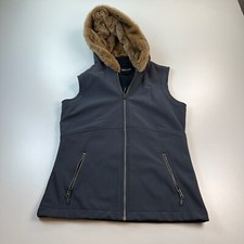 Marmot soft shell for sale  Brownsburg
