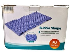 Alternating pressure mattress for sale  Atlanta