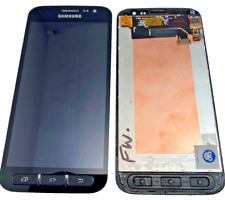Genuine samsung xcover for sale  RUISLIP