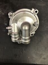 Pompa acqua originale usato  Fonte Nuova