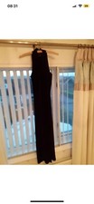 Emma somerset stunning for sale  LEEDS