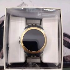 Fossil gen smartwatch gebraucht kaufen  Siegburg