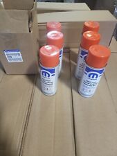 Paint hemi orange for sale  Lindenhurst