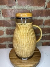 Vintage mcm corning for sale  Shelton