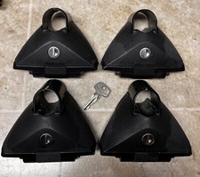 Yakima roof rack for sale  Colorado Springs