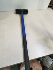 Bluepower lb. sledge for sale  Salt Lake City