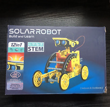 Aesgogo stem projects for sale  Russellville