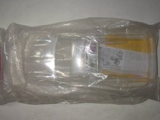 Caminhão Parma Body Saver 1214 Baja Basher comprar usado  Enviando para Brazil