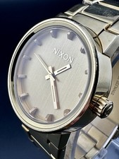 Working nixon cannon for sale  Oakridge