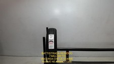Gomme usate 145 usato  Comiso