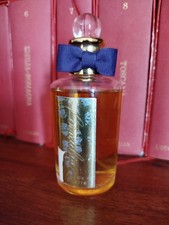 Profumo donna vintage usato  Montale