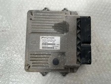 Centralina motore originale usato Centralina motore originale usato  San Giovanni in Marignano