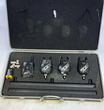 Optonic g2x carp for sale  BIRMINGHAM