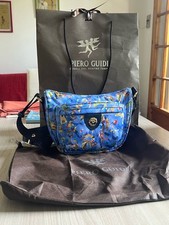 Pier guidi barchetta usato  Sestola