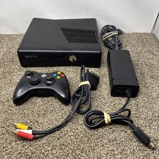 4gb xbox 360 for sale  Trenton