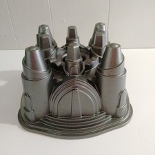 Nordic ware palace for sale  Okeechobee