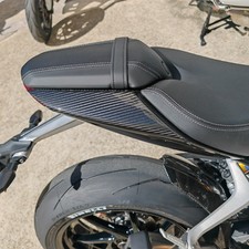 Flancs coque arriere d'occasion  Mériel