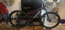 Mongoose switchback comp for sale  Sidney