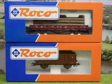 Roco 47385 etc gebraucht kaufen  Hameln