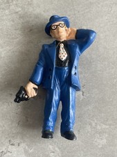 Dick tracy disney for sale Dick tracy disney for sale  UK