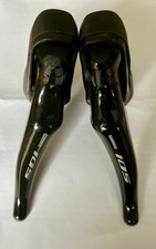 Shimano 105 r7000 for sale Shimano 105 r7000 for sale  SHEFFIELD