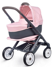 kinderwagen jahre gebraucht kaufen kinderwagen jahre gebraucht kaufen Immenreuth