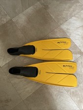 Oceanic vortex split for sale  Rehoboth Beach