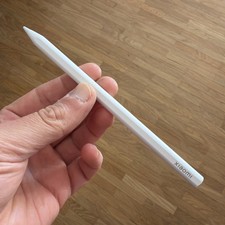 smart stift gebraucht kaufen smart stift gebraucht kaufen  München