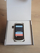 gps tacho gebraucht kaufen  Westerstede