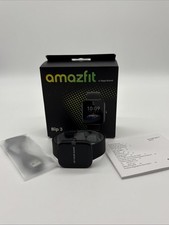 Amazfit bip pro for sale  Tempe