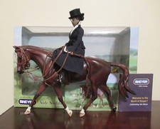 Rare breyer 2006 for sale  Meridian