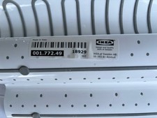 Ikea variera set for sale  Plainfield